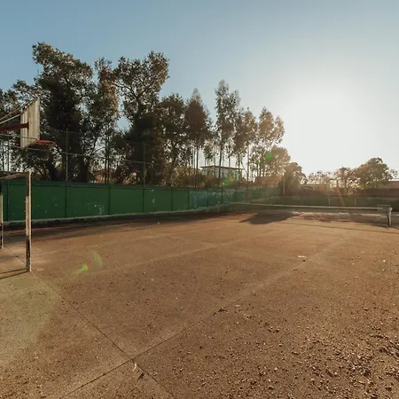 Quinta Esperanca * Vila Nova de Gaia