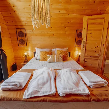 Vakantiehuis Quinta Esperanca Vila Nova de Gaia