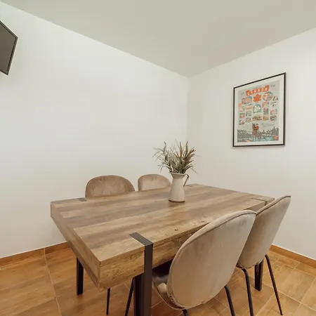 Quinta Esperanca Vakantiehuis Vila Nova de Gaia