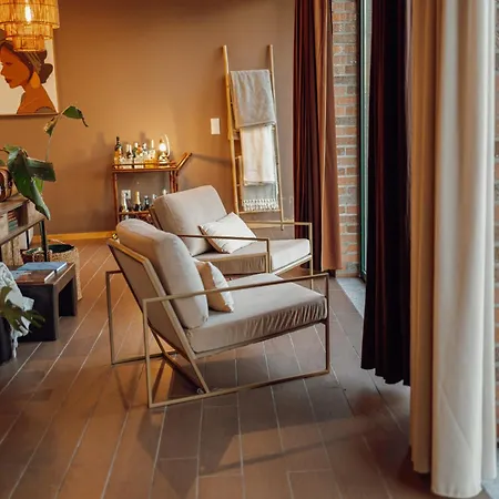 Quinta Esperanca * Vila Nova de Gaia