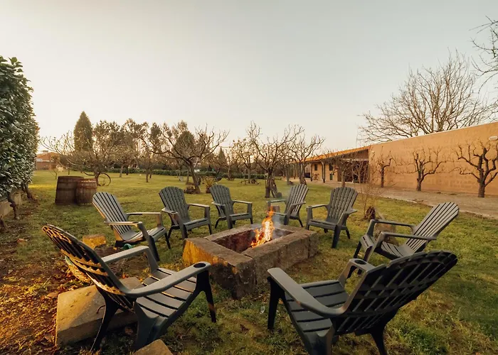 Feriehus Quinta Esperanca Vila Nova de Gaia