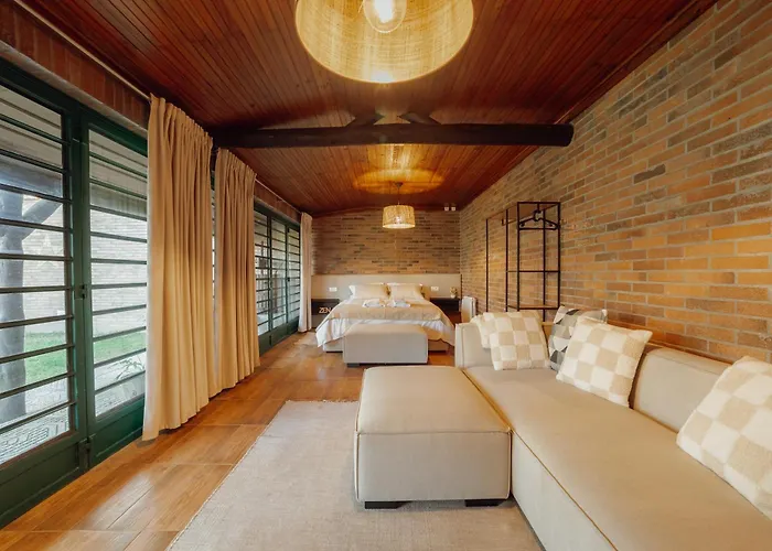 Feriehus Quinta Esperanca Vila Nova de Gaia