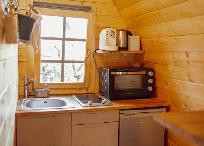 Feriehus Quinta Esperanca Vila Nova de Gaia