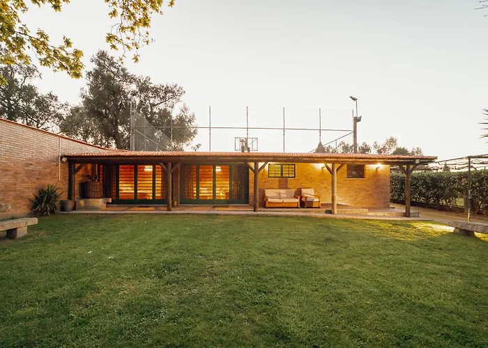 Quinta Esperanca Feriehus Vila Nova de Gaia