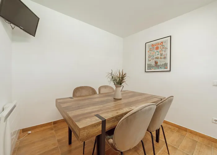 Quinta Esperanca Feriehus Vila Nova de Gaia