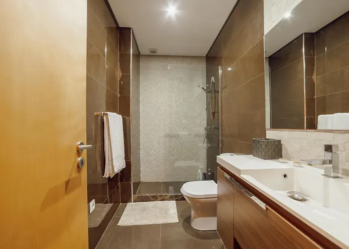 Quinta Esperanca Feriehus Vila Nova de Gaia