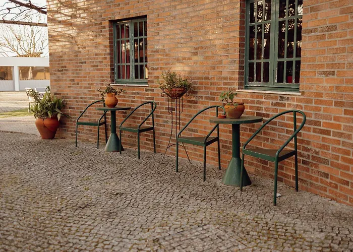 Quinta Esperanca Vila Nova de Gaia