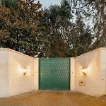 Quinta Esperanca Vila Nova de Gaia