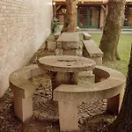 Quinta Esperanca * Vila Nova de Gaia