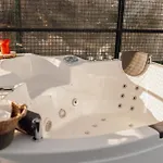 Dom wakacyjny Quinta Esperanca *