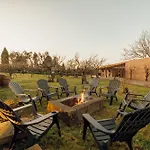 Vakantiehuis Quinta Esperanca Vila Nova de Gaia