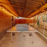 Quinta Esperanca *