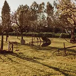 Quinta Esperanca Vila Nova de Gaia