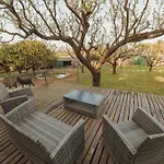 Quinta Esperanca Vakantiehuis