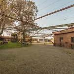 Quinta Esperanca Feriehus Vila Nova de Gaia