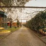 Quinta Esperanca