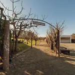 Quinta Esperanca Dom wakacyjny