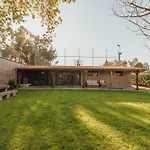 Feriehus Quinta Esperanca