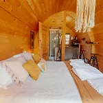 Vakantiehuis Quinta Esperanca Vila Nova de Gaia