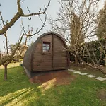 Quinta Esperanca Vila Nova de Gaia
