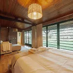 Quinta Esperanca Vakantiehuis *