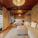 Vakantiehuis Quinta Esperanca Vila Nova de Gaia