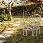 Quinta Esperanca * Vila Nova de Gaia