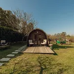 Quinta Esperanca