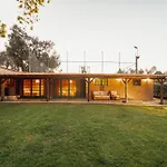 Quinta Esperanca Vakantiehuis Vila Nova de Gaia