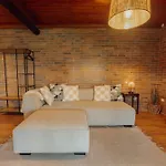 Vakantiehuis Quinta Esperanca *