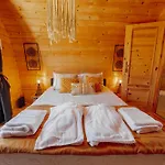 Vakantiehuis Quinta Esperanca Vila Nova de Gaia