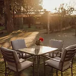 Quinta Esperanca Vakantiehuis *