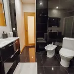 Quinta Esperanca