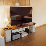 Vakantiehuis Quinta Esperanca