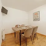 Quinta Esperanca Vakantiehuis Vila Nova de Gaia