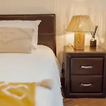 Vakantiehuis Quinta Esperanca Vila Nova de Gaia