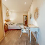 Quinta Esperanca Feriehus