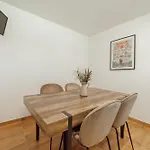 Quinta Esperanca Dom wakacyjny Vila Nova de Gaia