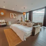 Quinta Esperança *