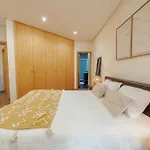 Quinta Esperanca * Vila Nova de Gaia