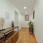 Quinta Esperanca Nyaraló