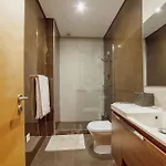 Quinta Esperanca Dom wakacyjny Vila Nova de Gaia