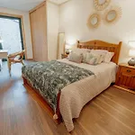 Quinta Esperanca Feriehus