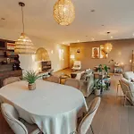 Vakantiehuis Quinta Esperanca *
