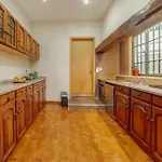 Nyaraló Quinta Esperanca Vila Nova de Gaia