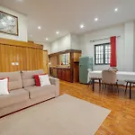 Quinta Esperança *