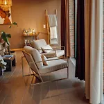 Quinta Esperanca * Vila Nova de Gaia