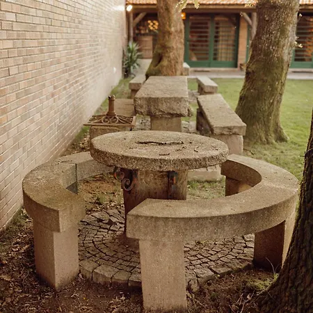 Quinta Esperança * Vila Nova de Gaia