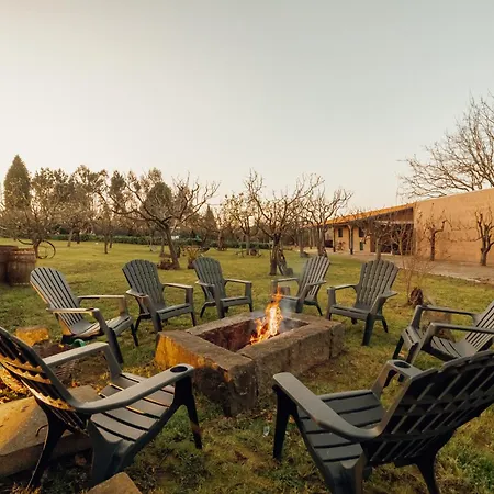 Casa de Férias Quinta Esperança Vila Nova de Gaia