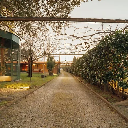 Quinta Esperanca